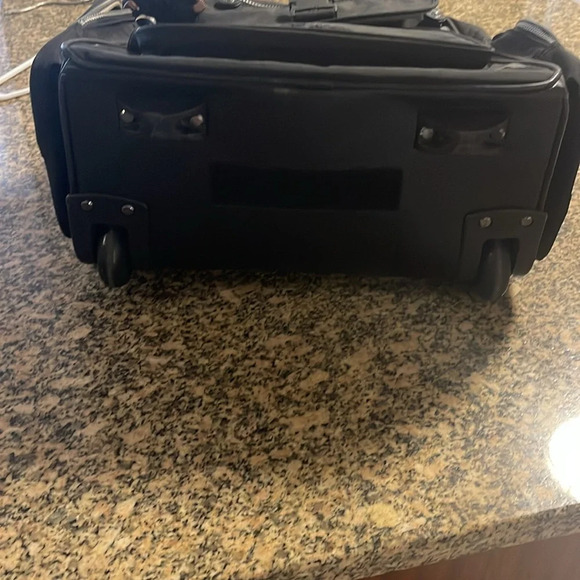 Kipling - Picture 9 of 10